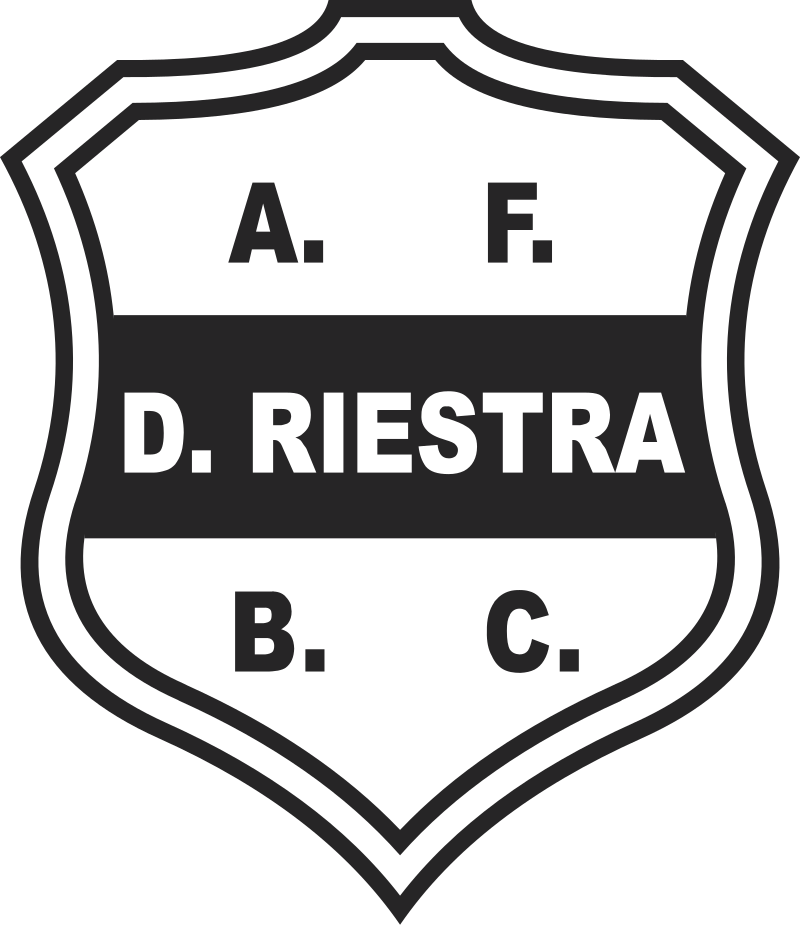 Deportivo Riestra Asociación de Fomento Barrio Colón